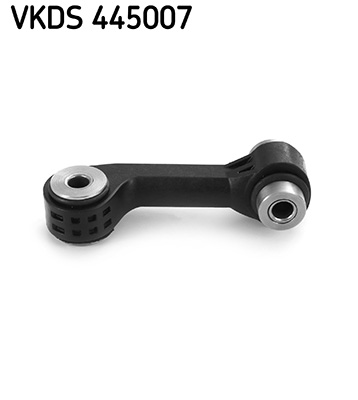 SKF Stabilizátor kar VKDS445007_SKF